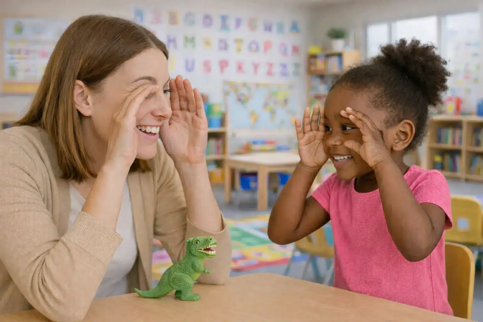 Multidisciplinary Evaluation (MDE) Multidisciplinary Evaluation (MDE)