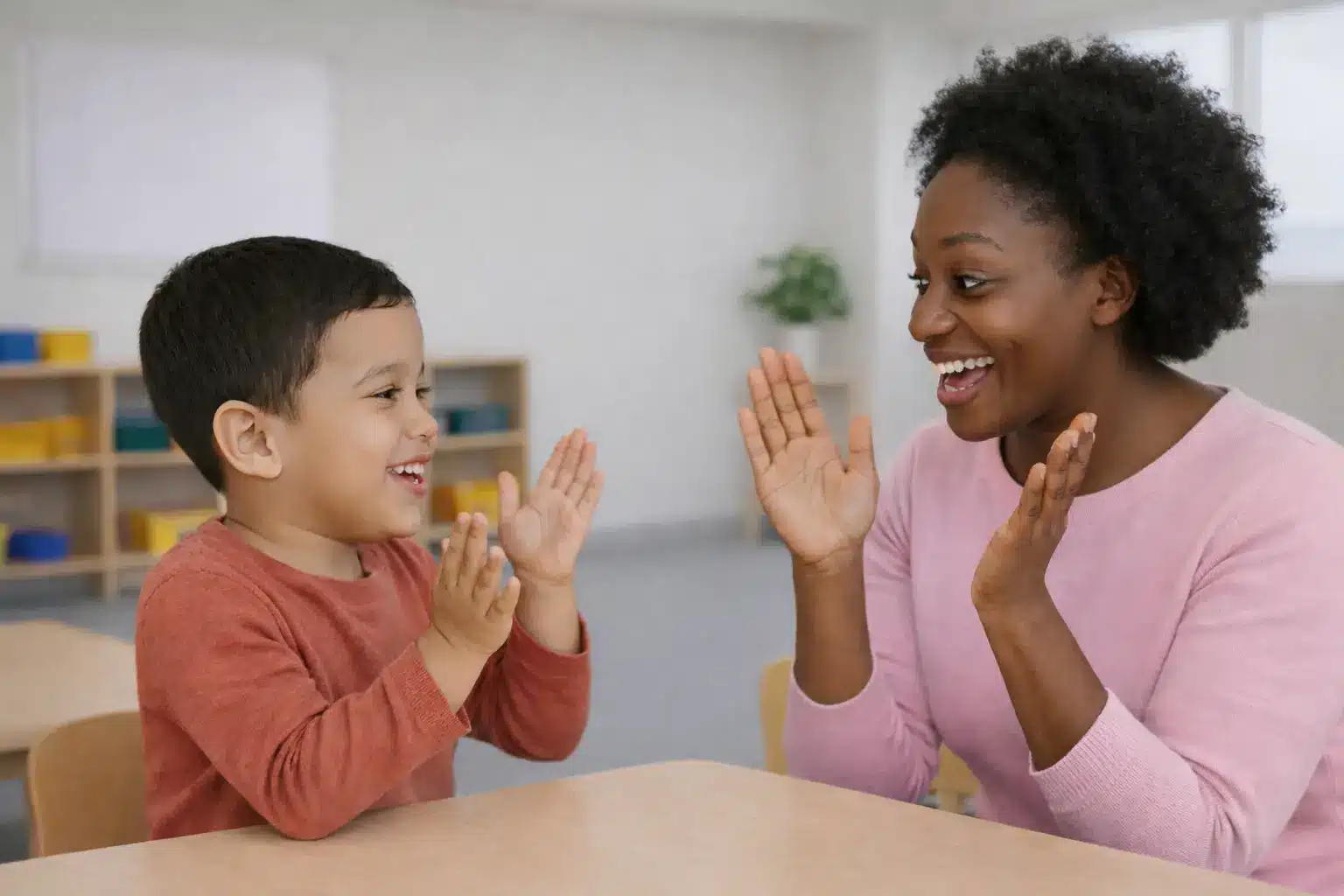 Special Education Itinerant Teacher (SEIT) Special Education Itinerant Teacher (SEIT)